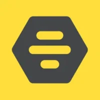 Bumble For Friends: Meet IRL