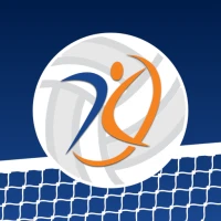 AthletesGoLive Volleyball