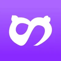 &#22307;&#39764;-&#26368;&#26089;&#26368;&#28779;&#30340;sub&#23383;&#27597;&#22280;&#23376;&#65281;&#26031;&#24917;&#22280;&#26497;&#20048;&#22253;nico&#29392;&#29432;&#20132;&#21451;