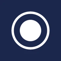 Tap Lock - Quick Screen Lock