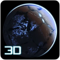 Exoplanets