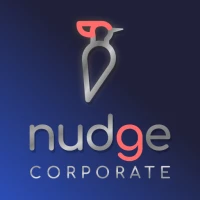 Nudge Learning App