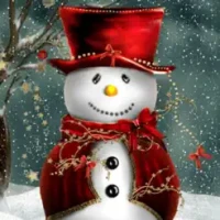 Gift Delivery Santa Claus Game