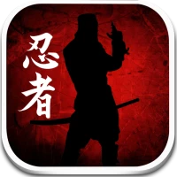 Dead Ninja Mortal Shadow