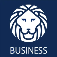 Ameris Bank Business Mobile