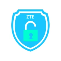 SIM Network Unlock for ZTE