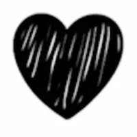 Variety Dating LLC