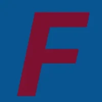 FlyTexting