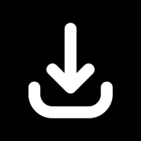 Video Downloader for Threads