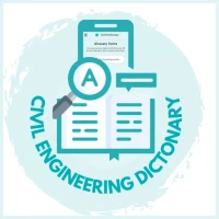Civil Dictionary