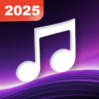 Cool Ringtones 2025