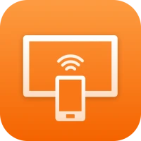 Screen Mirroring: Cast to TV