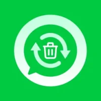 Delox Recover Deleted Messages