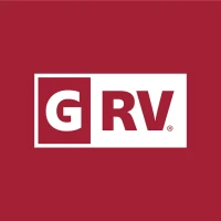 My General RV