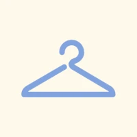 My Closet: Outfit Planner