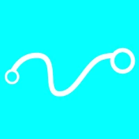 BlissBot: 24/7 Mental Support