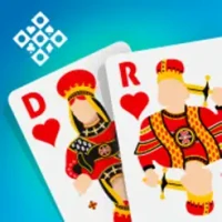 Belote - Jeu de Cartes