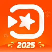 VivaVideo - Video Cut &amp; Editor