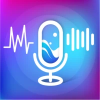 VoiceMe: AI Voice Changer