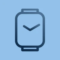 Moto Watch Lite