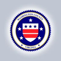 My Washington VA