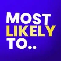 Most Likely To: Group Game