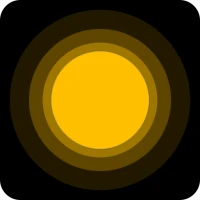 Baby Night Light (Non-Profit)