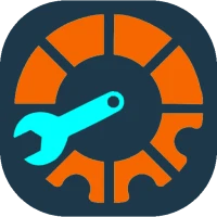 Repair System & Phone info