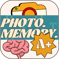 Photographic Memory