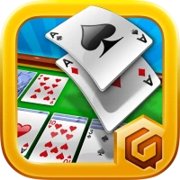 Solitaire World Tour