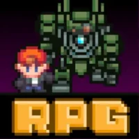 &#12452;&#12531;&#12505;&#12540;&#12480;&#12540;&#12474;&#12539;&#12450;&#12454;&#12488;&#12502;&#12524;&#12452;&#12463;