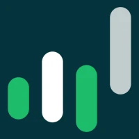 AppWork for Maintenance Teams