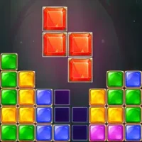 Block Puzzle Jewel Puzzle