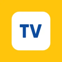 lifecell TV