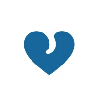 POPCORN: Flirt, Chat, Date