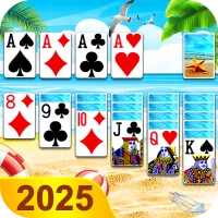Solitaire Journey