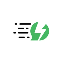 AiSensy: WhatsApp Marketing