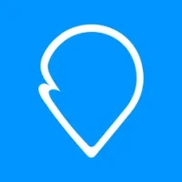 Hiferr &#8211; Share Find Chat