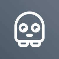 Moodistory - Mood Tracker