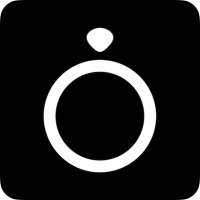 Aria: Black Singles Dating App