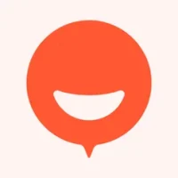 Walby &#8211; For positive impact