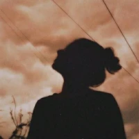 Sad Girl Wallpaper HD 4K