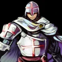 &#12521;&#12496;&#12488;&#12498;&#12540;&#12525;&#12540;&#12474;