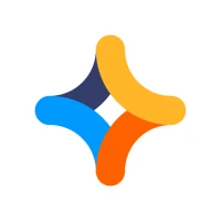 Jotform AI Agent & Chatbot
