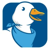 My Special Aflac Duck
