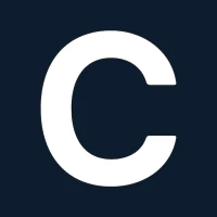Learn C Language & C Editor