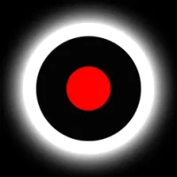 A Noble Circle