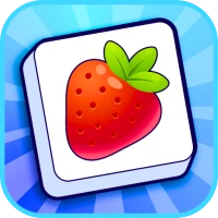 Triple Tile Match Puzzle