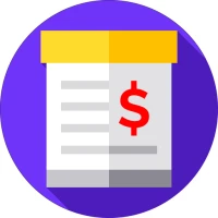 Ai Business Pro