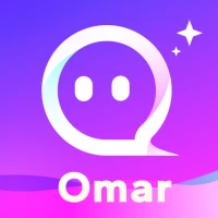 Omar - Video Chat&Call App